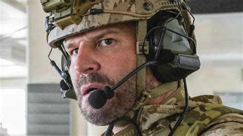 SEAL Team Season 5 - What We Know So Far