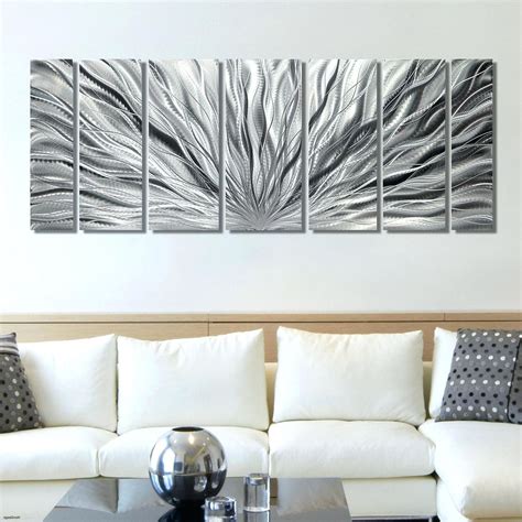 The 15 Best Collection of Kirkland Abstract Wall Art