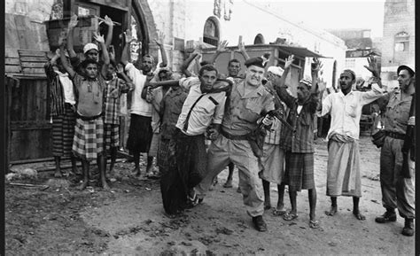 Afrah Nasser's Blog: Rare Pictures of Colony of Aden Era - Yemen