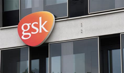 GSK’s Jemperli shows promise in endometrial cancer trial