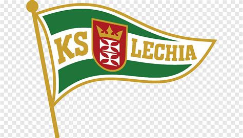 Lechia gdańsk mosir estadio ekstraklasa lech poznań stadion energa gdańsk, fath, bandera, logo ...