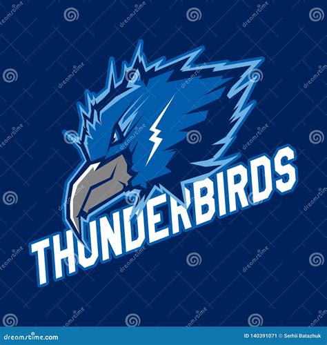 Thunderbirds Cartoons, Illustrations & Vector Stock Images - 21 ...