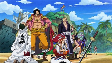 One Piece Episode 965: Oden To Meet Gol D Roger! Release Date & All The Latest Details