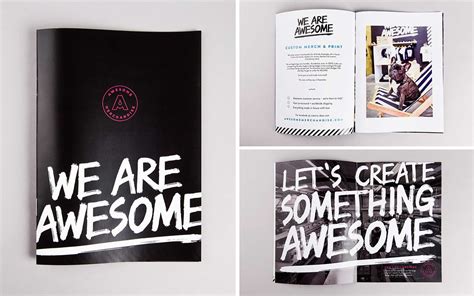 Awesome Merchandise on Behance Print Packaging, Packaging Design, Print Design, Graphic Design ...