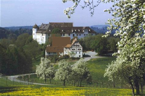 Schloss Hohenfels - castle Hohenfels | Schloss Hohenfels - s… | Flickr