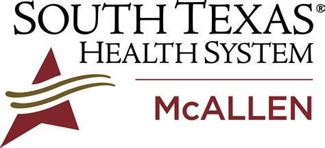 South Texas Health System McAllen Trauma Surgeon Elected to Texas EMS Trauma and Acute Care ...