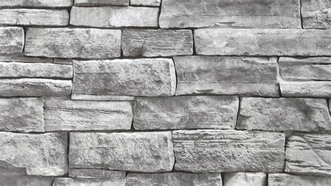 Brick Wall HD Gray Wallpapers | HD Wallpapers | ID #44579