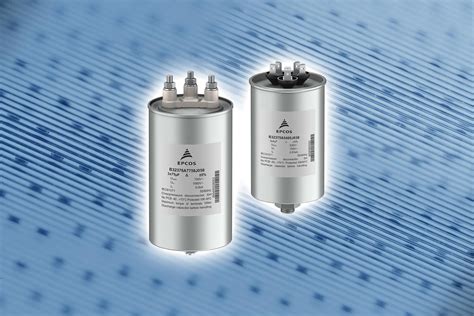 Power capacitors handle ac filtering in three-phase delta connections - Power Electronic Tips