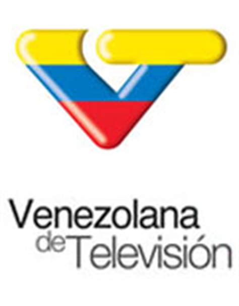 Chávez: VTV será un canal de noticias – Venelogía