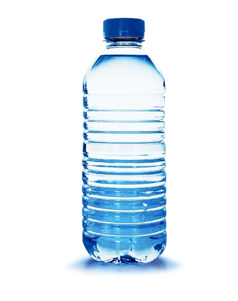 Water Bottle PNG Transparent Images | PNG All