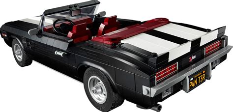 Brickfinder - LEGO-Icons-Chevrolet-Camaro-z28-10304—04