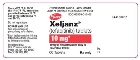 Xeljanz Lawsuit Against Pfizer | Blood Clots & Pulmonary Embolism