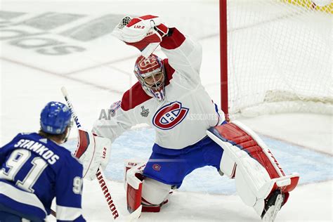 Stanley Cup Hockey | Buy Photos | AP Images | DetailView