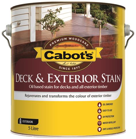 Cabot Exterior Wood Stain Reviews at Donna Agin blog