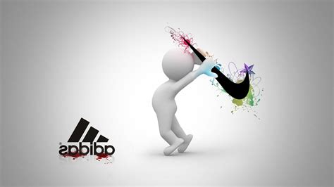 Cool Nike Backgrounds (66+ pictures)