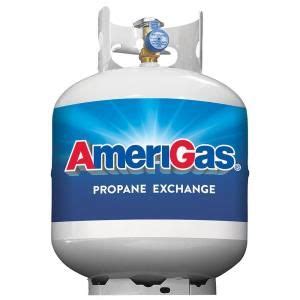 Forklift Propane Tank Refill - Forklift Reviews