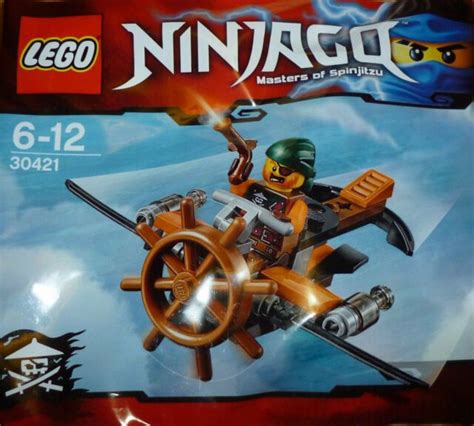 Lego Ninjago Skybound Game Online - fasrminds