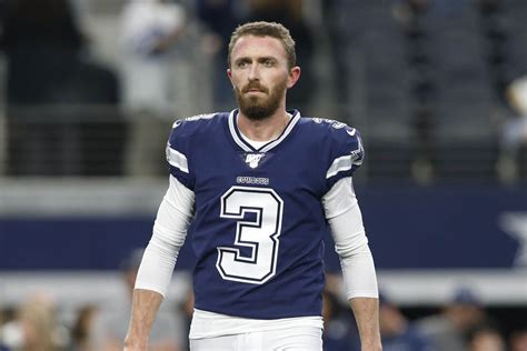 Cowboys free agent news: Dallas keeping kicker Kai Forbath who was 100% ...