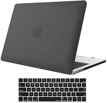 Top 10 Best MacBook Pro Cases in 2023 Reviews