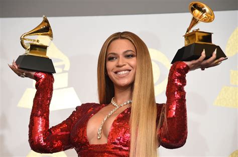 Grammys 2020: Beyonce, Swift, Gaga - Most Grammy Wins?