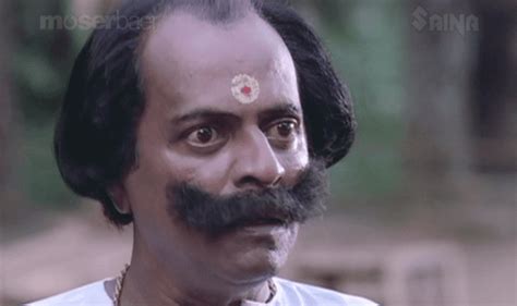 Kuthiravattam Pappu (Indian Actor) ~ Bio with [ Photos | Videos ]