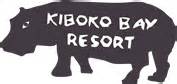 Home - Kiboko Bay Resort