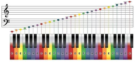 What is Tone in Music? Meaning & Examples