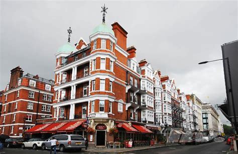 Homes to Let in Duke Street, London W1K - Rent Property in Duke Street ...