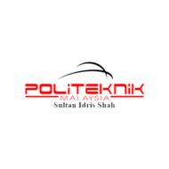 Transparent Logo Politeknik Sultan Idris Shah / Politeknik Sultan Idris Shah Dalectzx - Jonna ...