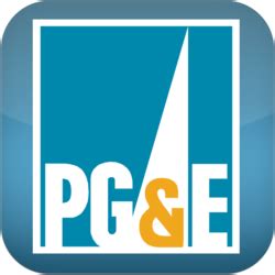 Pge Logos