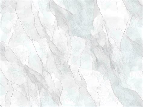 Clean and Modern - White Marble Surface Pattern for Interior Decoration ...