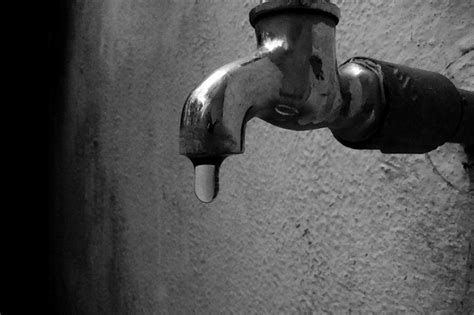 (UPDATE) #SYABAS: Water Disruption (Klang Valley) Due To Contamination | Hype Malaysia