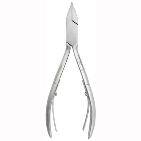 Podiatry Tools | Podiatry Implements | Stainless steel Implements