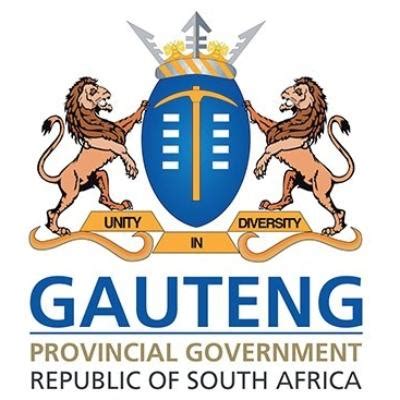 Provincial Government of Gauteng Director Salaries in South Africa ...