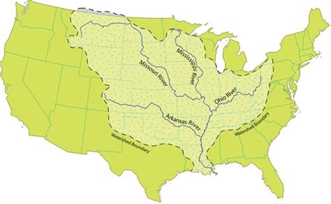 Invasive Carp Design Challenge - Indiana Dunes National Park (U.S ...