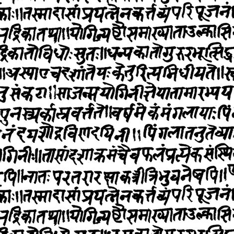 Sanskrit language, information, history, facts, origin