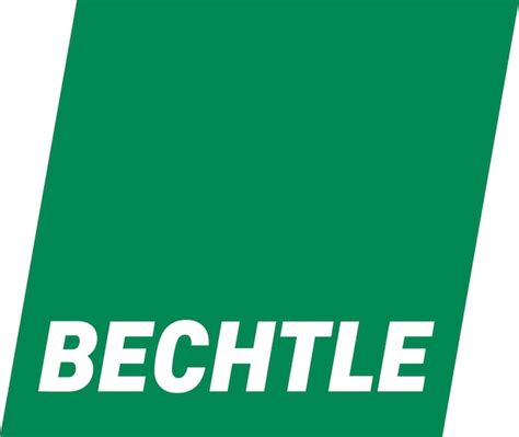 bechtle_logo_rgb - Digitales Lernen