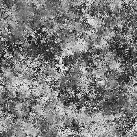 19 Noise Texture Photoshop Images - Noise Texture Grunge, Sand Texture ...