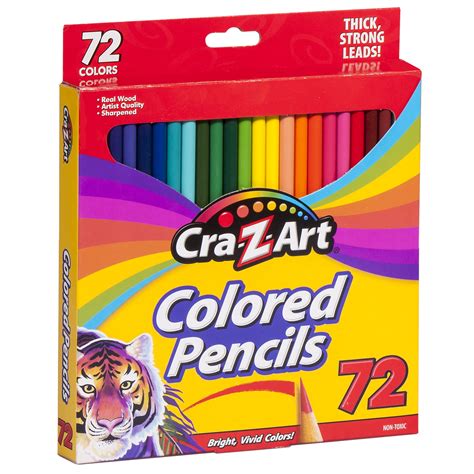 33+ Cra Z Art Coloring Books Gif - COLORIST