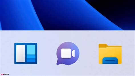 Windows 11: How to Use Microsoft Teams in the New OS - CNET