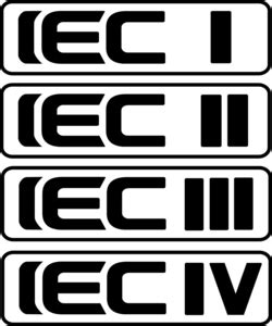 Iec Compact Cassette Logo PNG Vectors Free Download