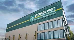 25 Cheap Storage Units in Brooklyn, NY, from $15