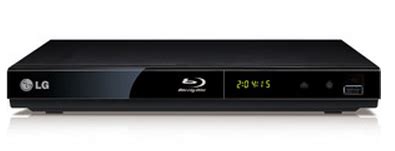 Win a Samsung Blu Ray Player from Woman Freebies! (ends 12/27)