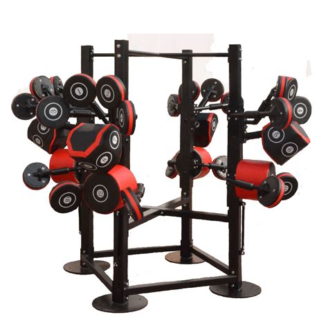 Gym Equipment Adjustable Boxing Master - Gym Equipment Commercial ...