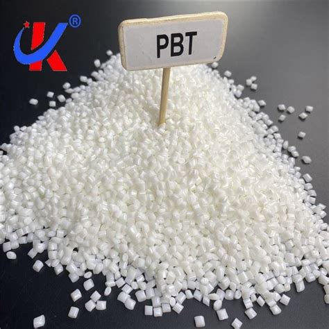 Polybutylene Terephthalate Material Manufacturers and Factory - High-Quality - Xiamen Keyuan ...