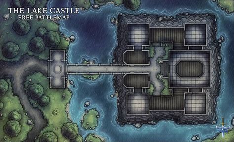 Ravenloft castle map - Αναζήτηση Google | Dungeon maps, Fantasy map ...