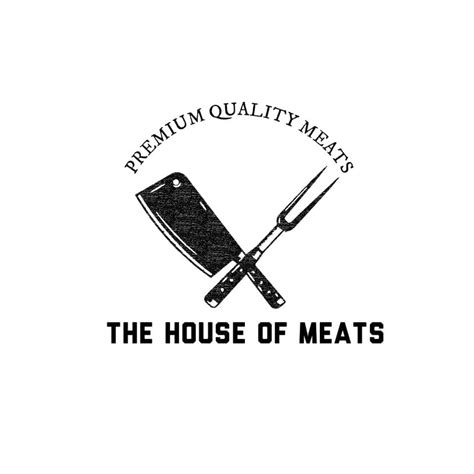 The House Of Meats