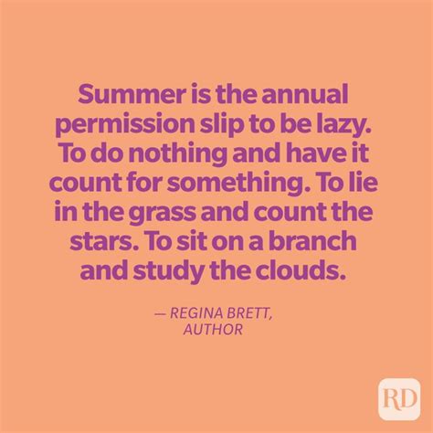 50 Summer Quotes to Celebrate the Season | Quotes About Summer