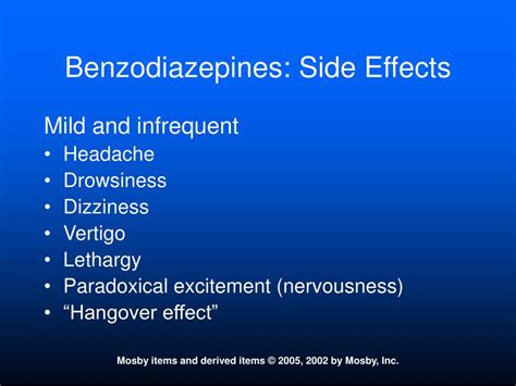 PPT - CHAPTER 12 Central Nervous System Depressants and Muscle Relaxants PowerPoint Presentation ...