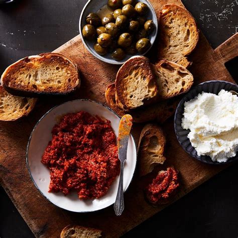 Almost Nduja Recipe on Food52 | Recipe | Nduja recipe, Recipes, Food 52